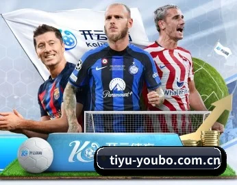 tiyu-youbo.com.cn的故事 - 体育资讯内容服务