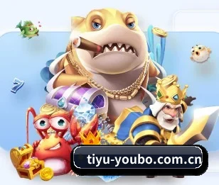 tiyu-youbo.com.cn的故事 - 体育资讯内容服务